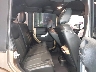 1C4BJWEG1FL****** Wrecked 2015 Jeep Wrangler in Concord