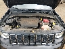 ZACNJCBB1MP****** Reparables 2021 Jeep Renegade en Honolulu