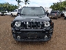 ZACNJCBB1MP****** Destrozados 2021 Jeep Renegade en Estado de Hawaii