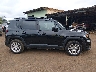 ZACNJCBB1MP****** Usados 2021 Jeep Renegade en Estado de Hawaii