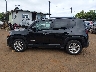 ZACNJCBB1MP****** Reparables 2021 Jeep Renegade en Estado de Hawaii