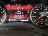 ZACNJCBB1MP****** Salvamento 2021 Jeep Renegade