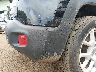 ZACNJCBB1MP****** Usados 2021 Jeep Renegade