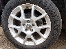 ZACNJCBB1MP****** Reparables 2021 Jeep Renegade
