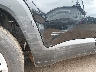 ZACNJCBB1MP****** Salvamento y Destrozados 2021 Jeep Renegade en Honolulu
