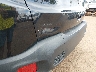 ZACNJCBB1MP****** Usados y Reparables 2021 Jeep Renegade en Honolulu