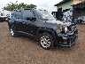 ZACNJCBB1MP****** Salvamento y Destrozados 2021 Jeep Renegade en Honolulu