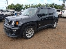 ZACNJCBB1MP****** Usados y Reparables 2021 Jeep Renegade en Honolulu