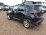 ZACNJCBB1MP****** Salvamento y Reparables 2021 Jeep Renegade en Honolulu