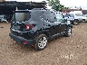 ZACNJCBB1MP****** Salvamento y Destrozados 2021 Jeep Renegade en Estado de Hawaii