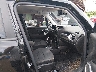 ZACNJCBB1MP****** Usados y Reparables 2021 Jeep Renegade en Estado de Hawaii