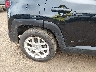 ZACNJCBB1MP****** Salvamento y Reparables 2021 Jeep Renegade en Estado de Hawaii