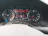 ZACNJCBB1MP****** Salvamento 2021 Jeep Renegade en Honolulu