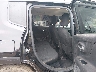 ZACNJCBB1MP****** Destrozados 2021 Jeep Renegade en Honolulu