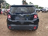 ZACNJCBB1MP****** Destrozados 2021 Jeep Renegade