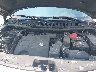 1FMHK8D8XCG****** Reparables 2012 Ford Explorer en Dayton