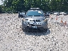 1FMHK8D8XCG****** Destrozados 2012 Ford Explorer en Estado de Ohio