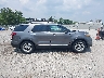 1FMHK8D8XCG****** Usados 2012 Ford Explorer en Estado de Ohio
