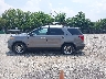 1FMHK8D8XCG****** Reparables 2012 Ford Explorer en Estado de Ohio
