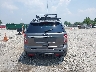 1FMHK8D8XCG****** Destrozados 2012 Ford Explorer