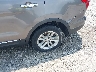 1FMHK8D8XCG****** Usados 2012 Ford Explorer