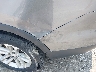 1FMHK8D8XCG****** Reparables 2012 Ford Explorer