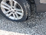 1FMHK8D8XCG****** Salvamento y Destrozados 2012 Ford Explorer en Dayton