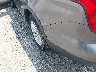 1FMHK8D8XCG****** Usados y Reparables 2012 Ford Explorer en Dayton