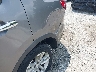 1FMHK8D8XCG****** Salvamento y Reparables 2012 Ford Explorer en Dayton