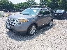 1FMHK8D8XCG****** Usados y Reparables 2012 Ford Explorer en Dayton