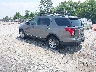 1FMHK8D8XCG****** Salvamento y Reparables 2012 Ford Explorer en Dayton