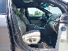 1FMHK8D8XCG****** Usados y Reparables 2012 Ford Explorer en Estado de Ohio