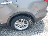 1FMHK8D8XCG****** Salvamento y Reparables 2012 Ford Explorer en Estado de Ohio