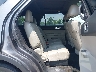 1FMHK8D8XCG****** Destrozados 2012 Ford Explorer en Dayton