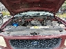 1FTZF18W1WN****** Reparables 1998 Ford F-150 en Shady Spring