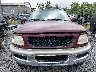 1FTZF18W1WN****** Usados 1998 Ford F-150 en Estado de Virginia Occidental