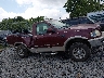 1FTZF18W1WN****** Reparables 1998 Ford F-150 en Estado de Virginia Occidental