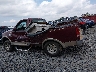 1FTZF18W1WN****** Salvamento 1998 Ford F-150