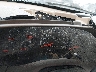 1FTZF18W1WN****** Destrozados 1998 Ford F-150