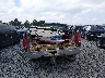 1FTZF18W1WN****** Usados 1998 Ford F-150