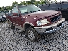 1FTZF18W1WN****** Salvamento y Destrozados 1998 Ford F-150 en Shady Spring