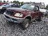 1FTZF18W1WN****** Usados y Reparables 1998 Ford F-150 en Shady Spring