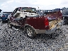 1FTZF18W1WN****** Salvamento y Reparables 1998 Ford F-150 en Shady Spring