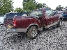 1FTZF18W1WN****** Salvamento y Destrozados 1998 Ford F-150 en Estado de Virginia Occidental