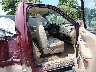 1FTZF18W1WN****** Usados y Reparables 1998 Ford F-150 en Estado de Virginia Occidental