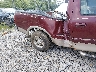 1FTZF18W1WN****** Salvamento y Reparables 1998 Ford F-150 en Estado de Virginia Occidental