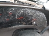 1FTZF18W1WN****** Salvamento 1998 Ford F-150 en Shady Spring