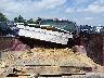1FTZF18W1WN****** Destrozados 1998 Ford F-150 en Shady Spring