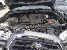 3TMAZ5CN2NM****** Repairable 2022 Toyota Tacoma in Tucson