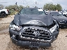 3TMAZ5CN2NM****** Salvage 2022 Toyota Tacoma in Arizona State